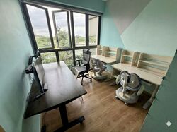Rivercove Residences (D19), Condominium #518508521